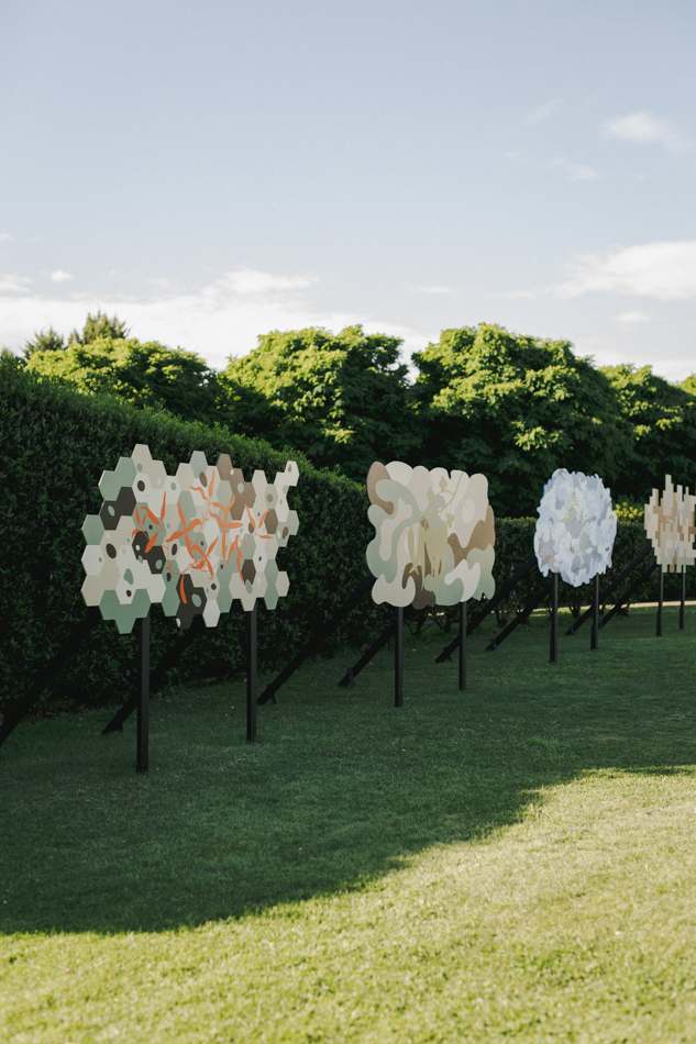 82598 Yering Station 0024