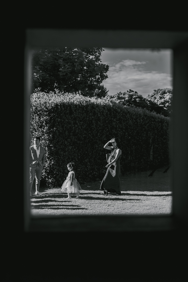 82598 Yering Station 0025