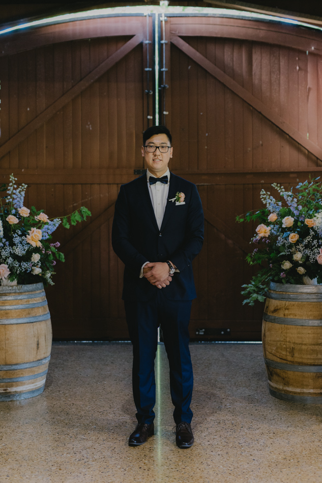 82598 Yering Station 0026