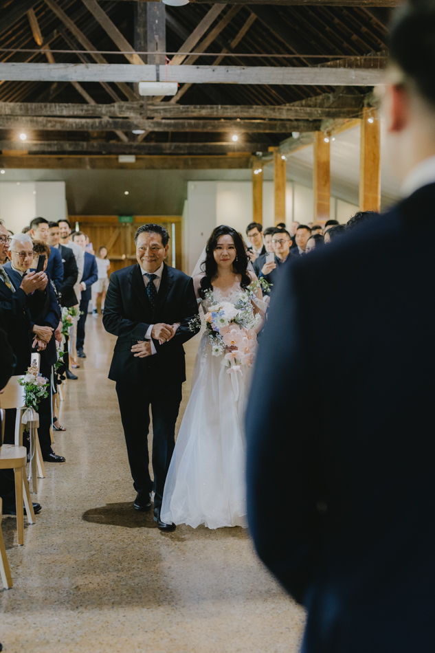 82598 Yering Station 0027