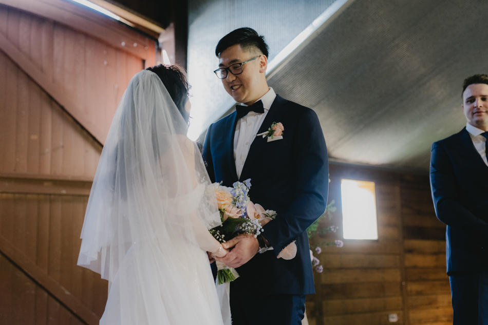 82598 Yering Station 0028