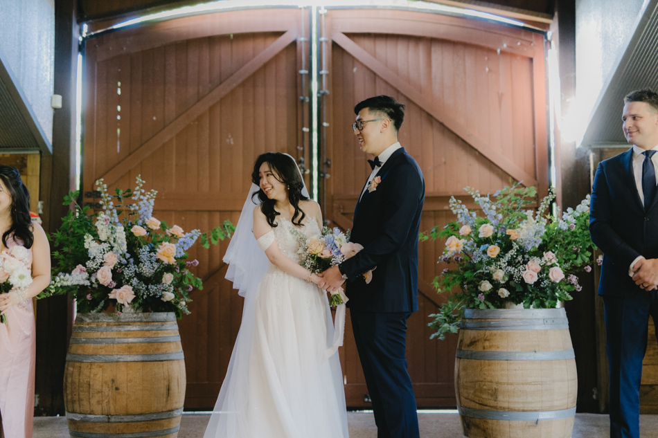 82598 Yering Station 0029