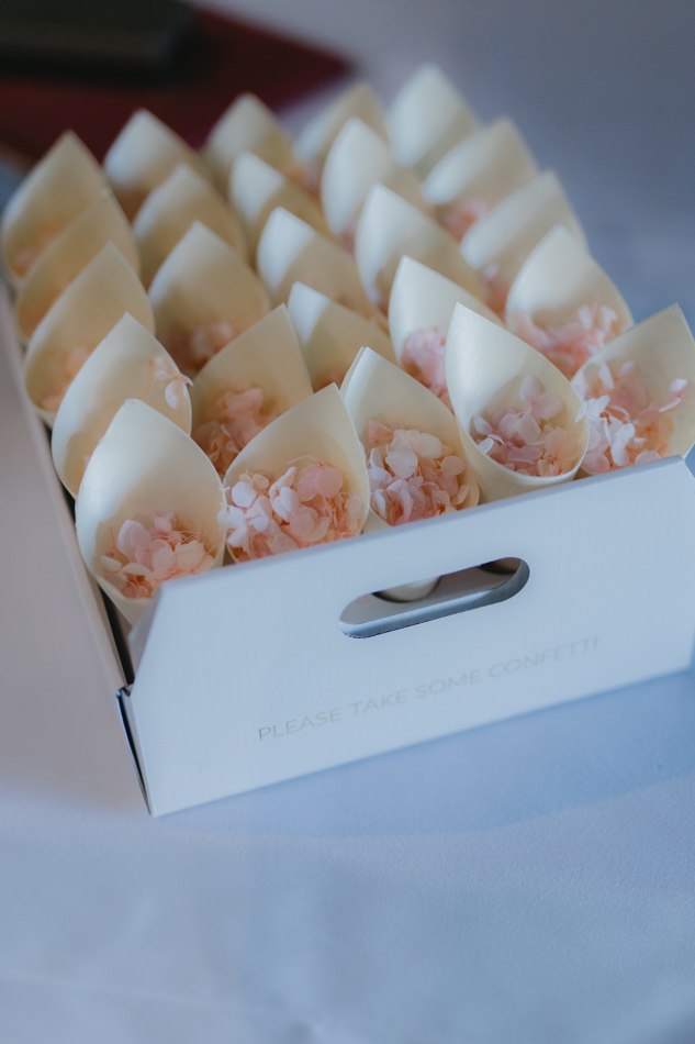 82598 Yering Station 0030