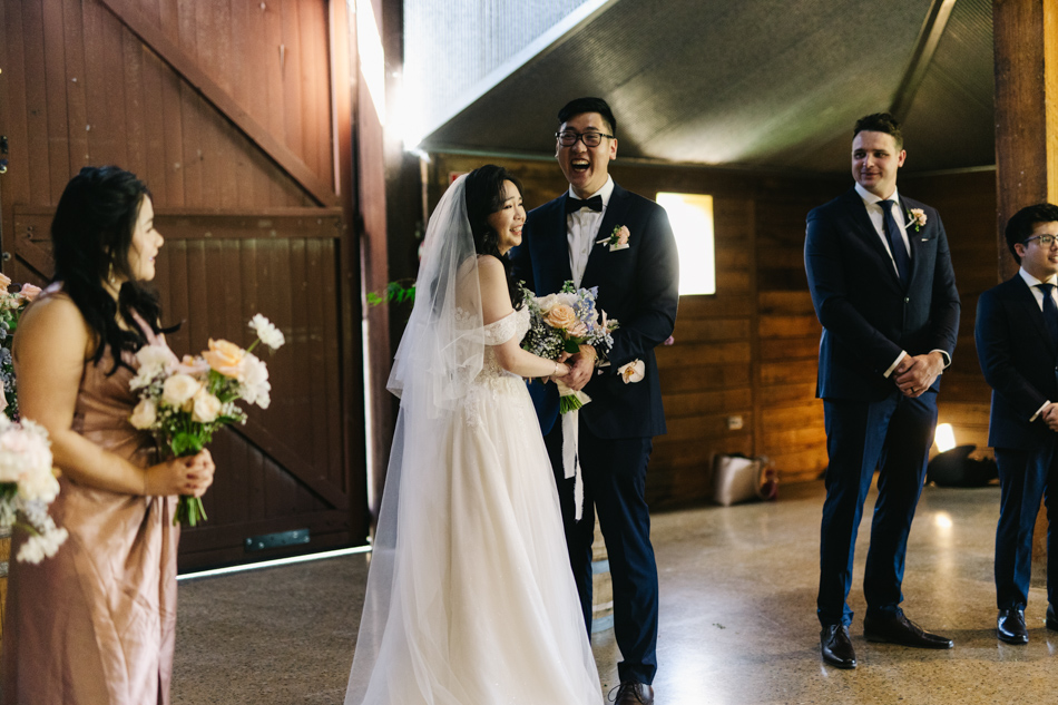 82598 Yering Station 0031