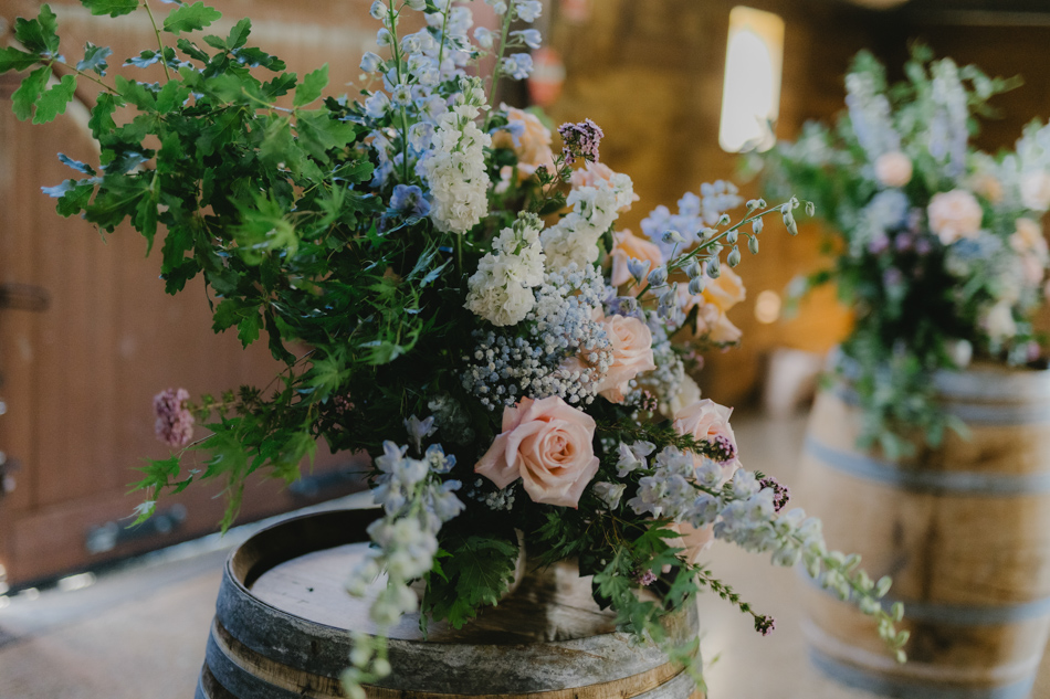 82598 Yering Station 0032