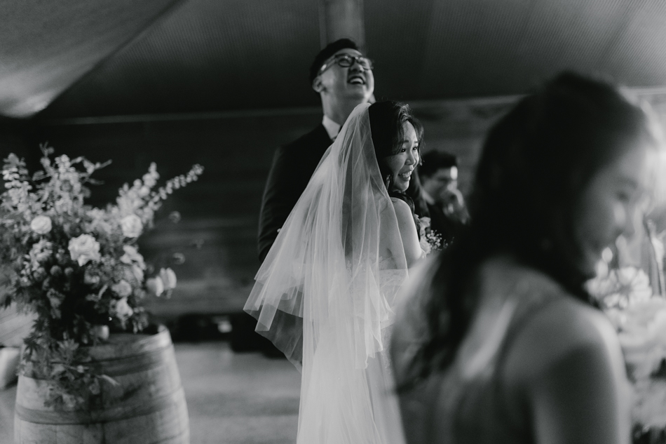 82598 Yering Station 0033