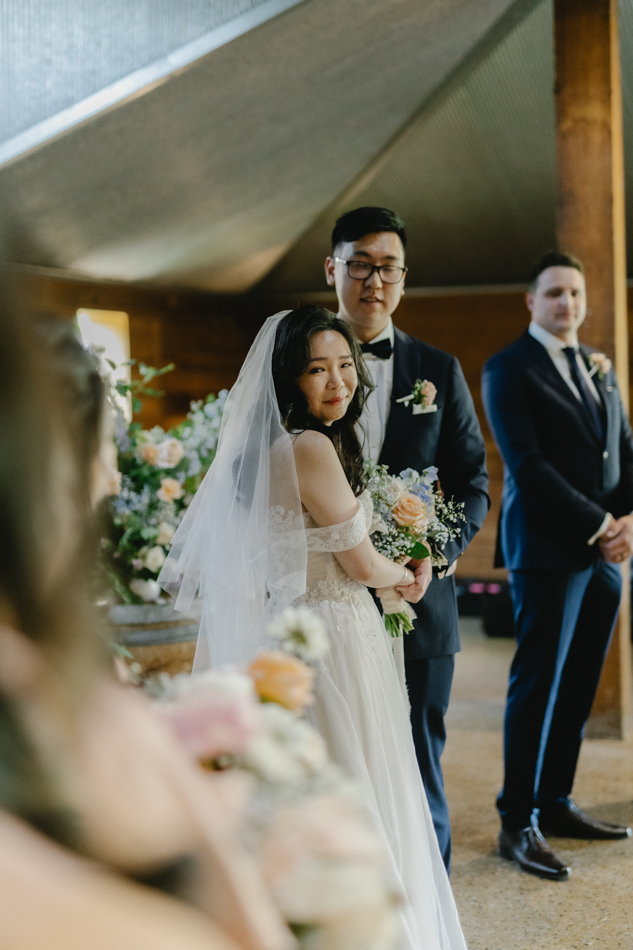 82598 Yering Station 0034