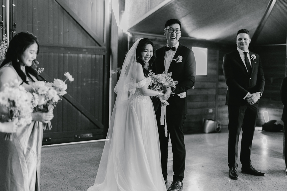 82598 Yering Station 0035