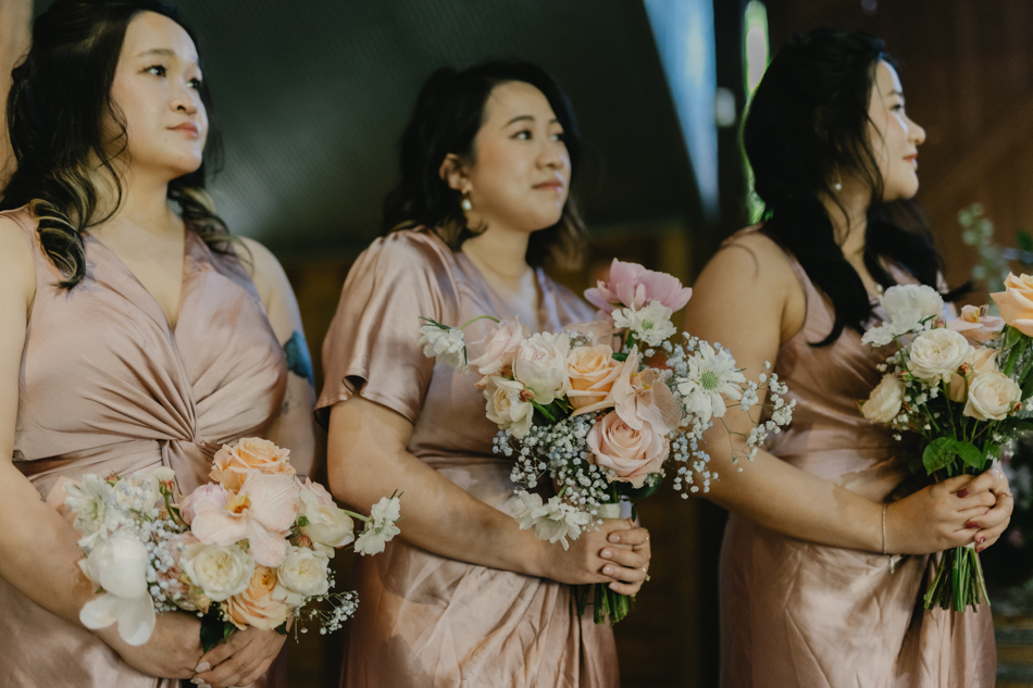 82598 Yering Station 0036