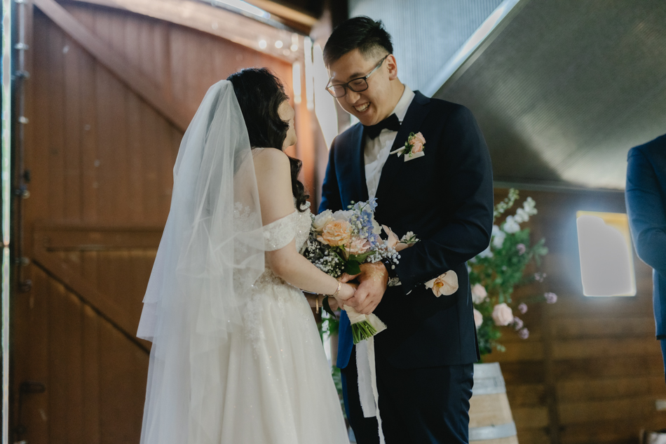 82598 Yering Station 0037