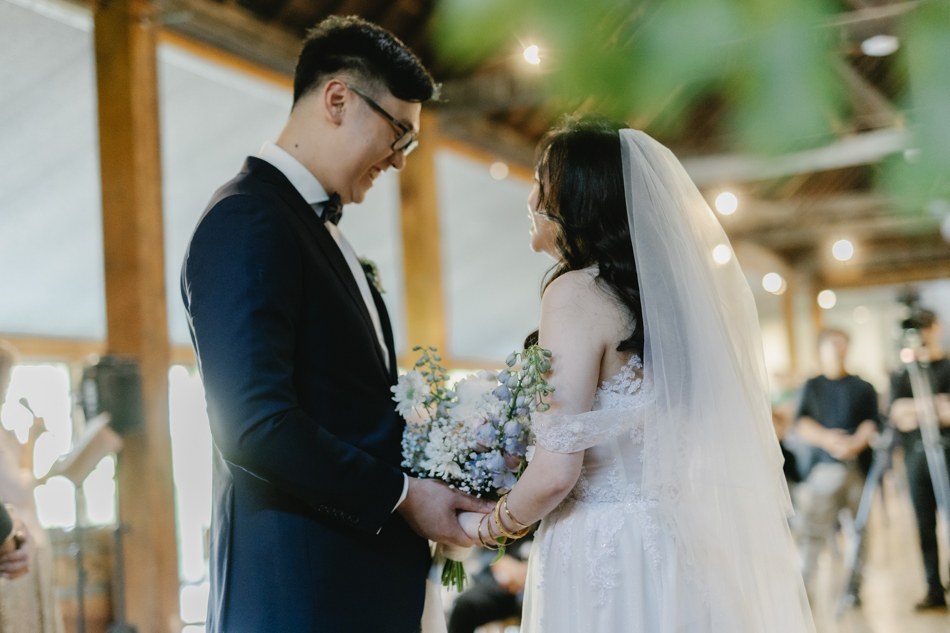 82598 Yering Station 0038