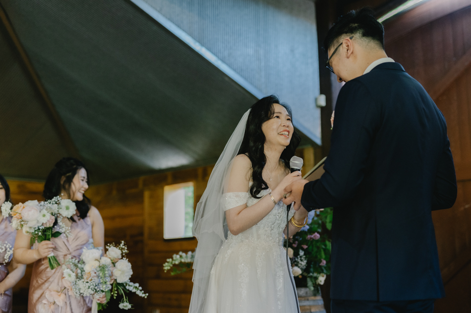 82598 Yering Station 0039