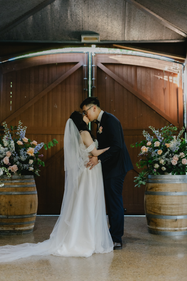 82598 Yering Station 0040