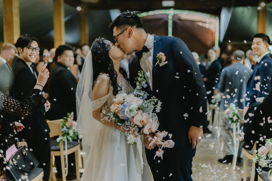 82598 Yering Station 0041