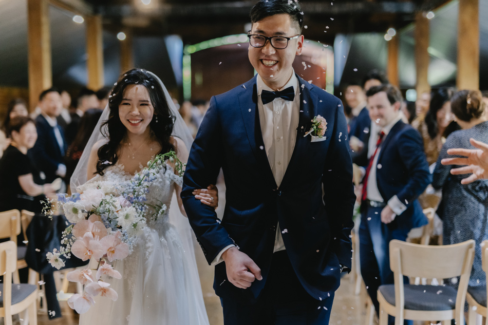 82598 Yering Station 0042