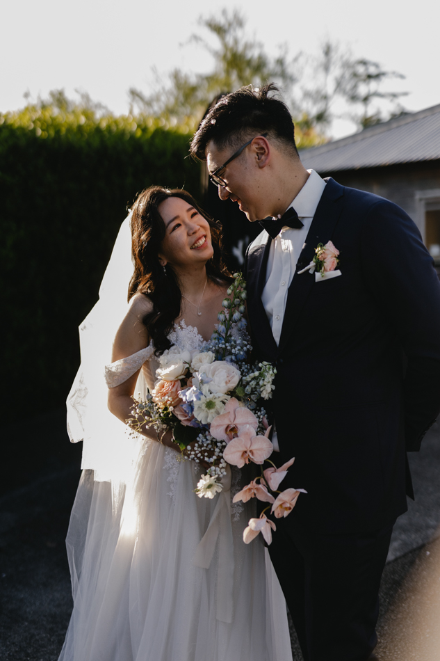 82598 Yering Station 0043