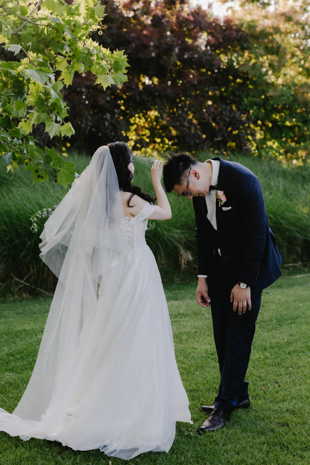 82598 Yering Station 0044