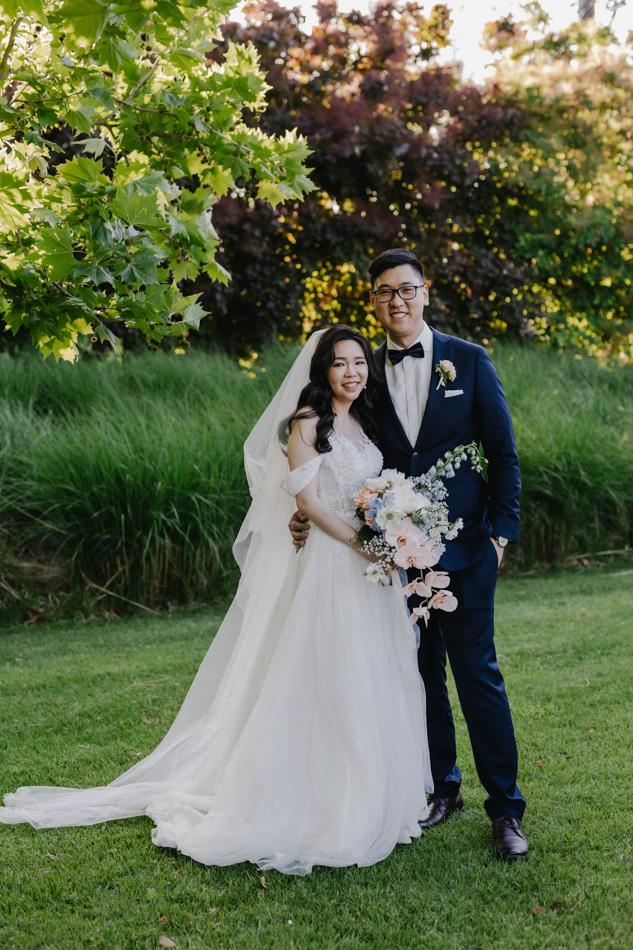 82598 Yering Station 0045