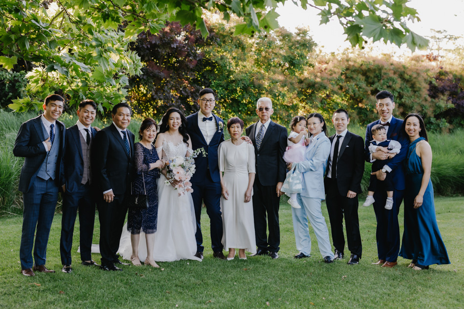 82598 Yering Station 0046