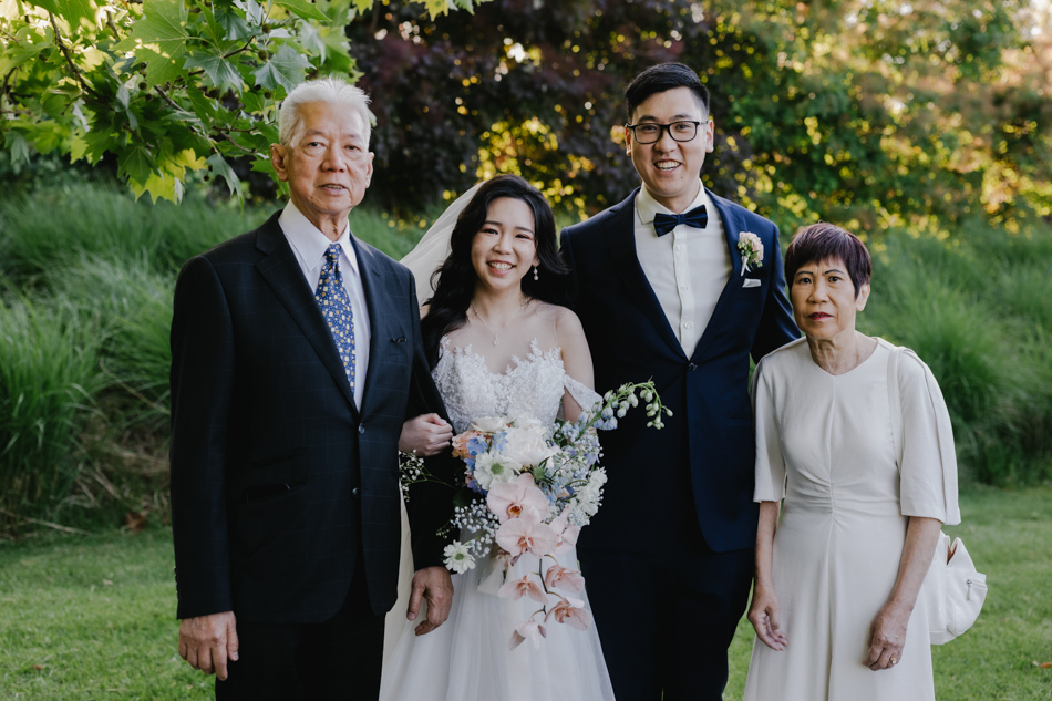 82598 Yering Station 0047