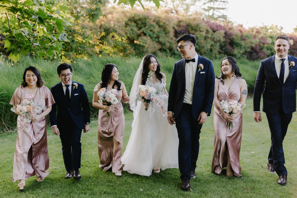 82598 Yering Station 0048