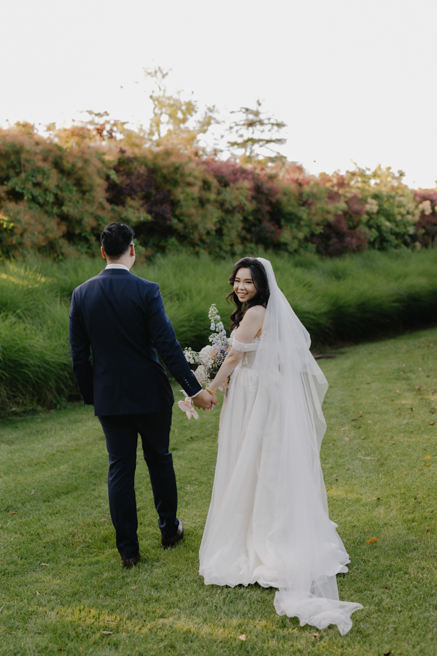 82598 Yering Station 0049