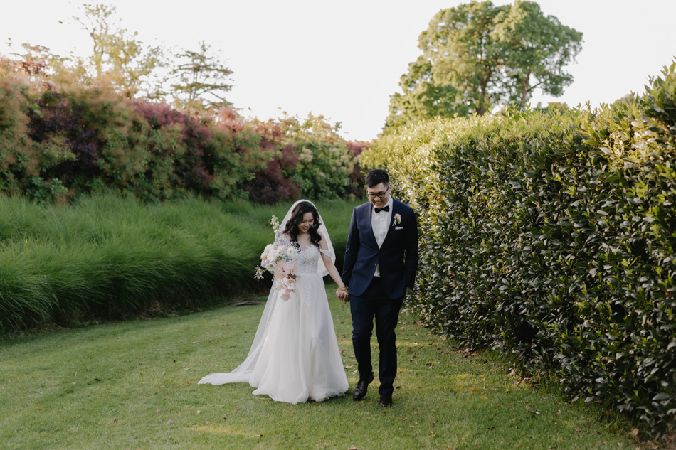 82598 Yering Station 0050