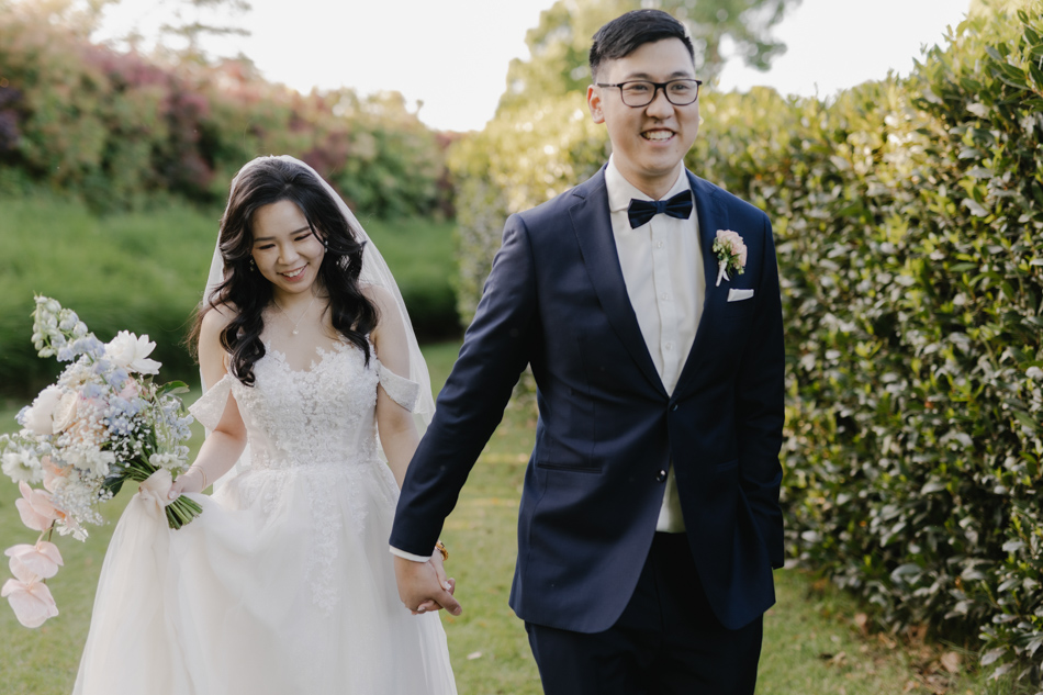 82598 Yering Station 0051