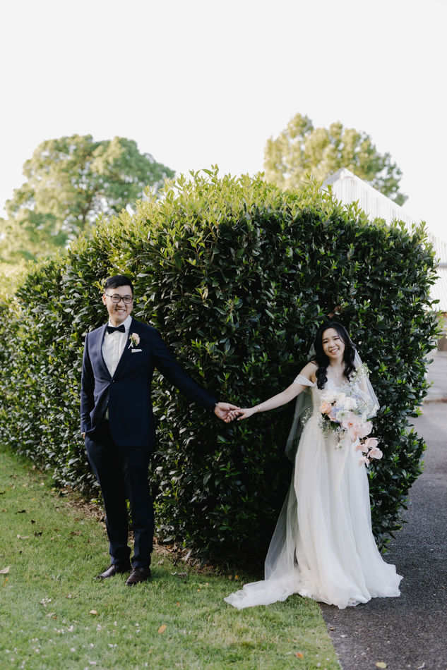 82598 Yering Station 0052