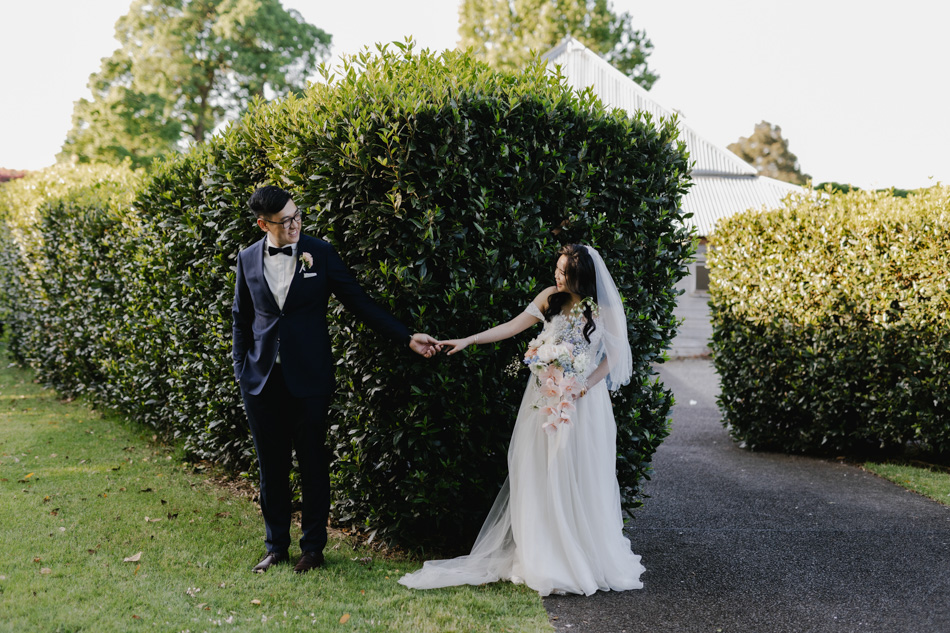 82598 Yering Station 0053