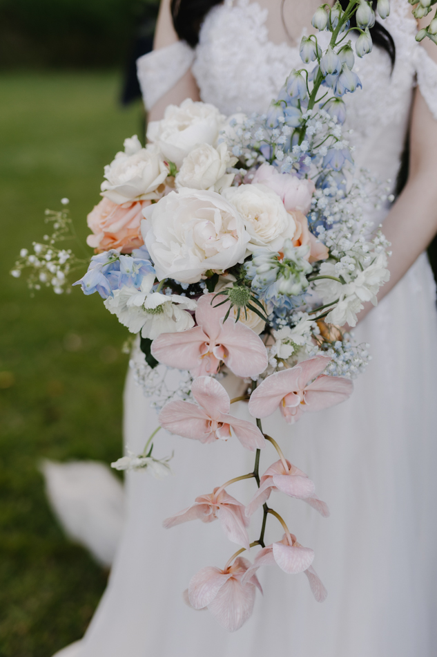 82598 Yering Station 0054