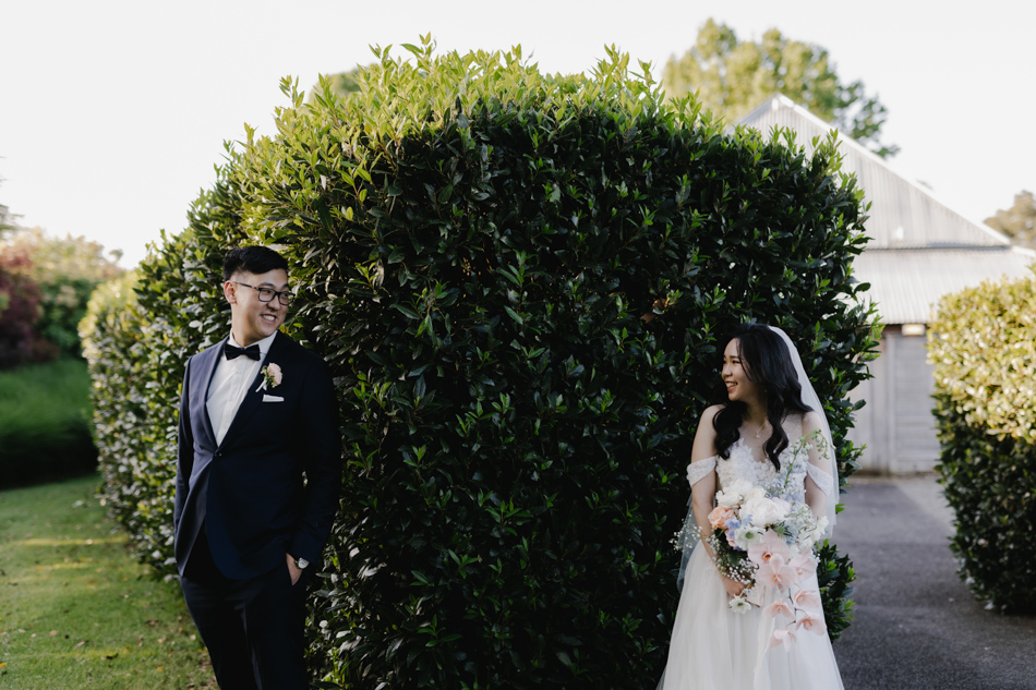 82598 Yering Station 0055