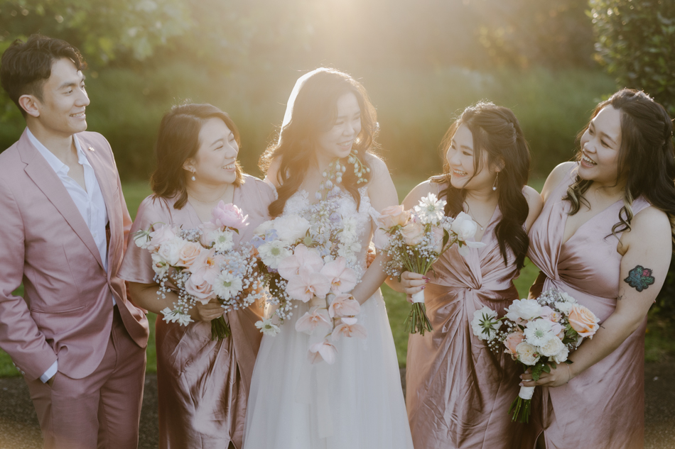 82598 Yering Station 0057