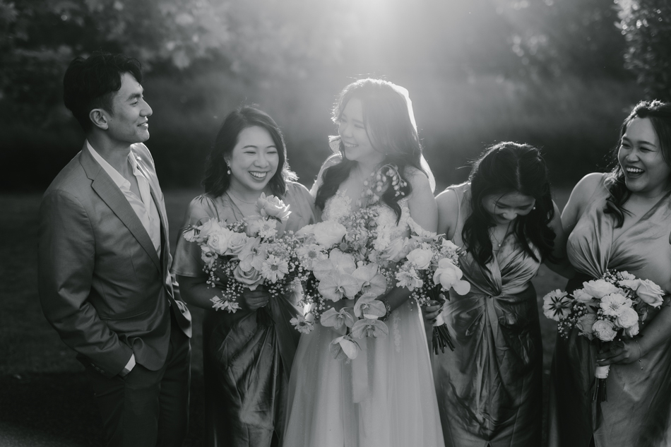 82598 Yering Station 0058