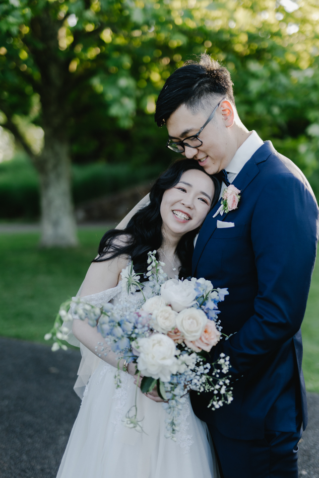 82598 Yering Station 0059