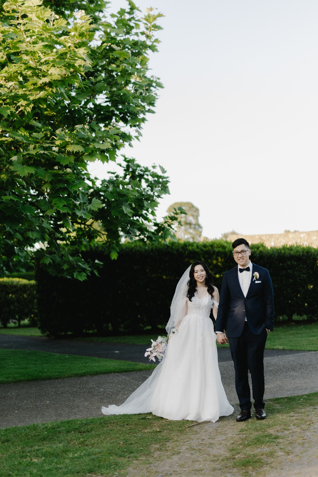 82598 Yering Station 0060