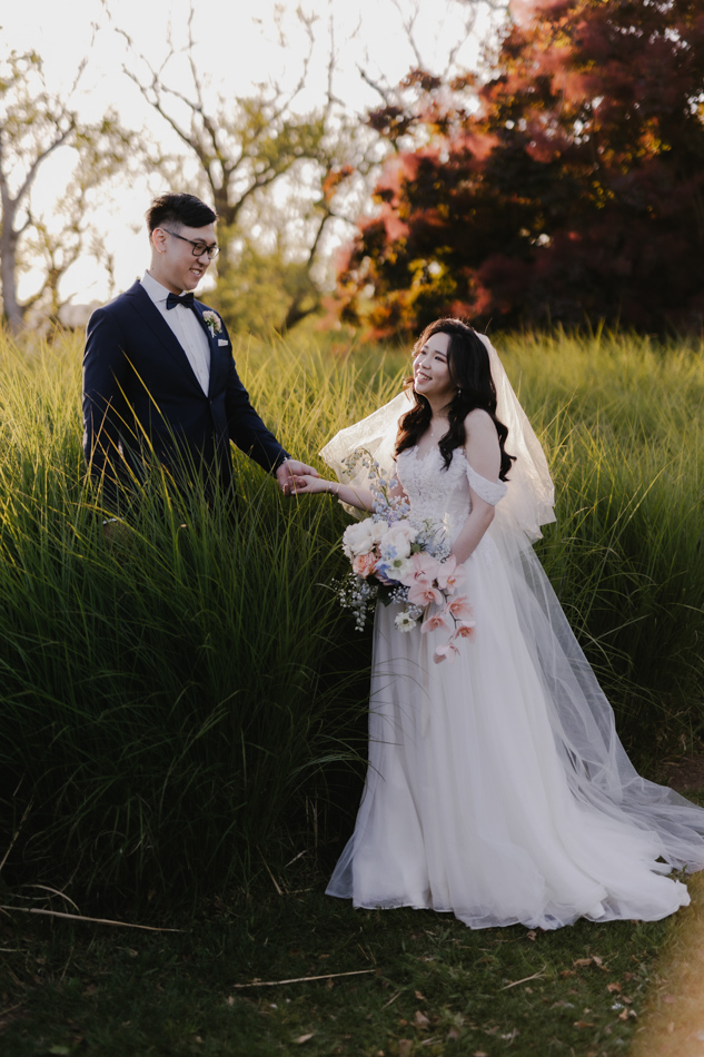 82598 Yering Station 0061