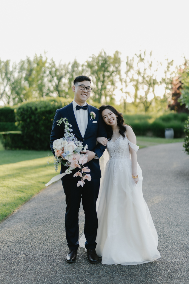 82598 Yering Station 0062