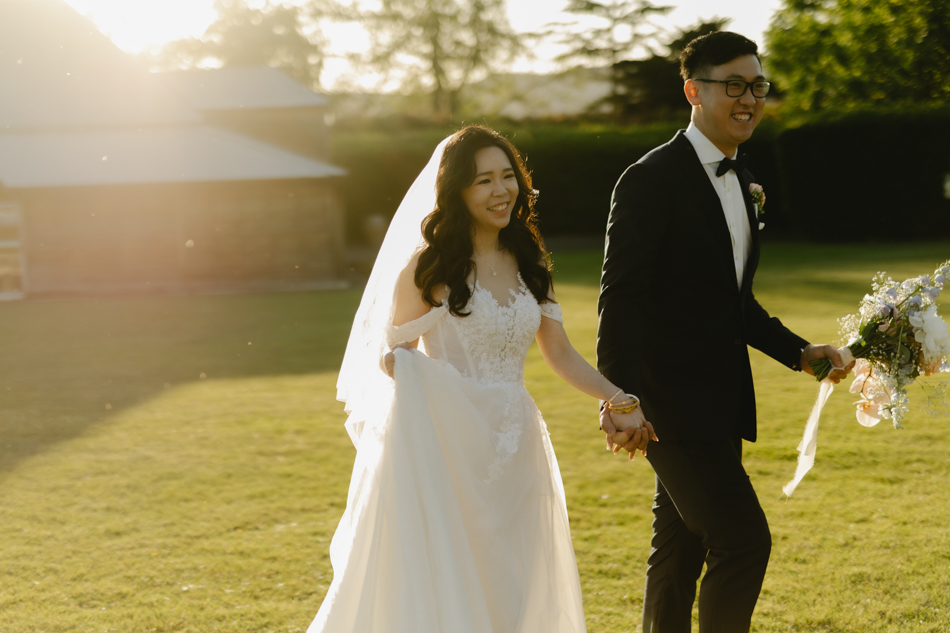 82598 Yering Station 0063