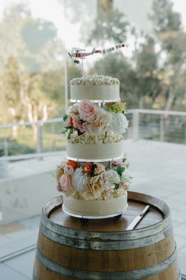 82598 Yering Station 0064