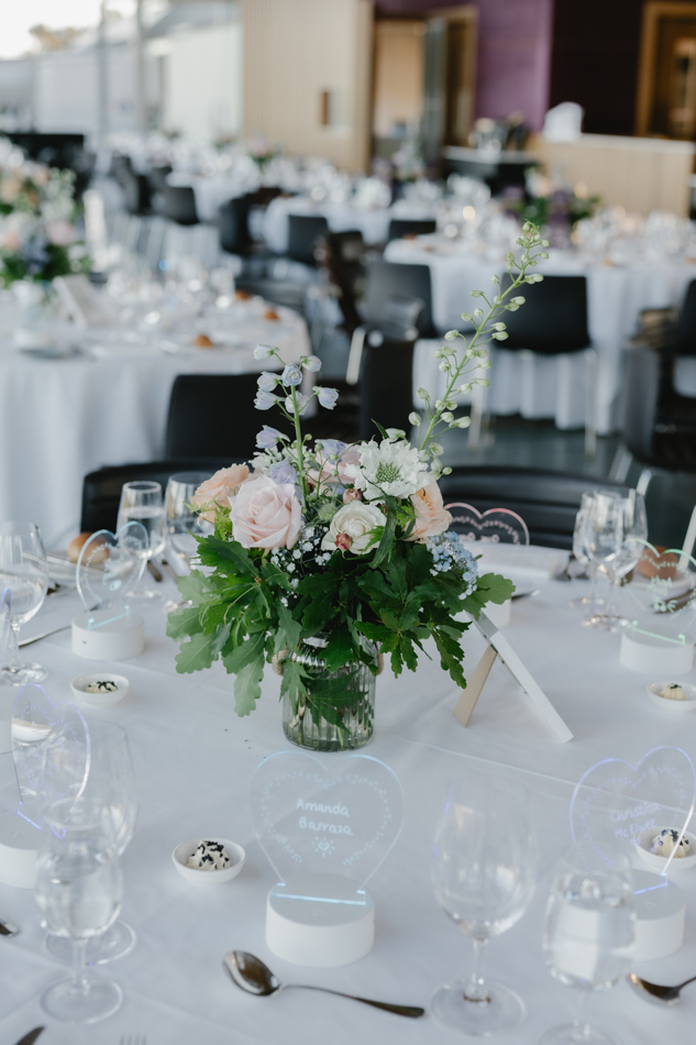 82598 Yering Station 0065