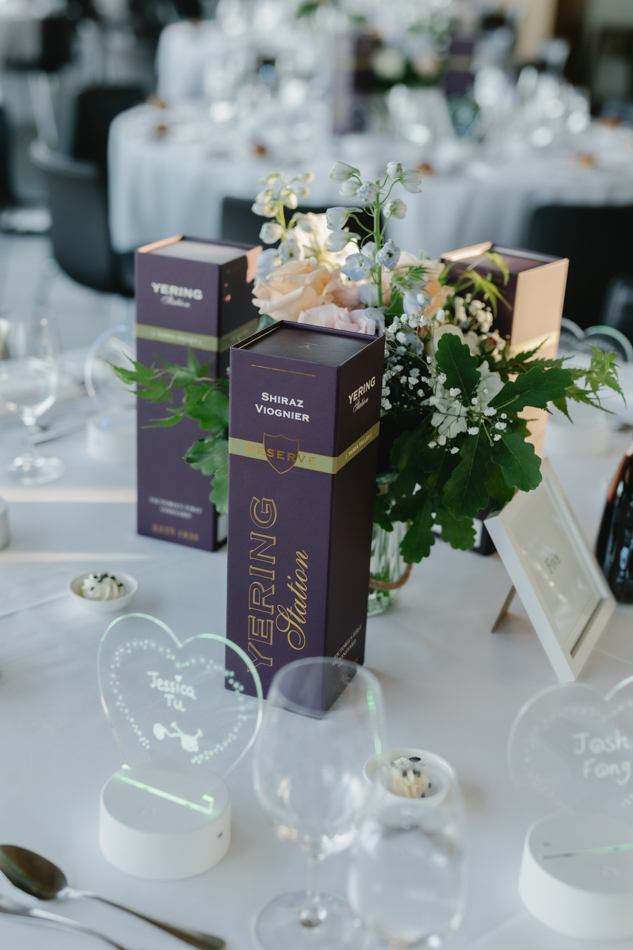 82598 Yering Station 0066