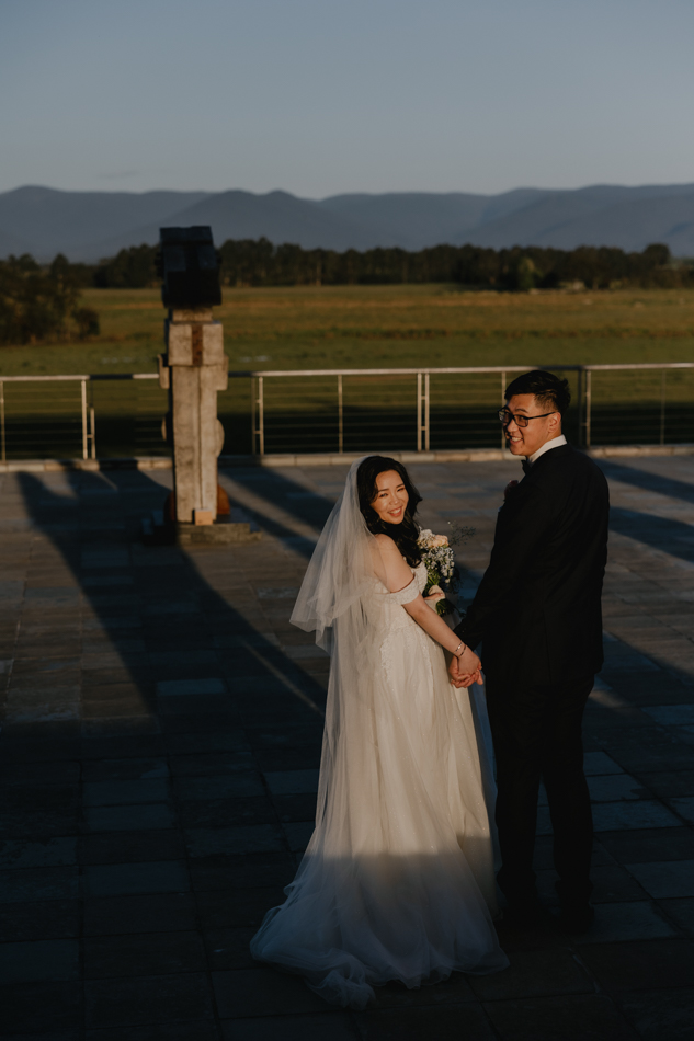 82598 Yering Station 0067