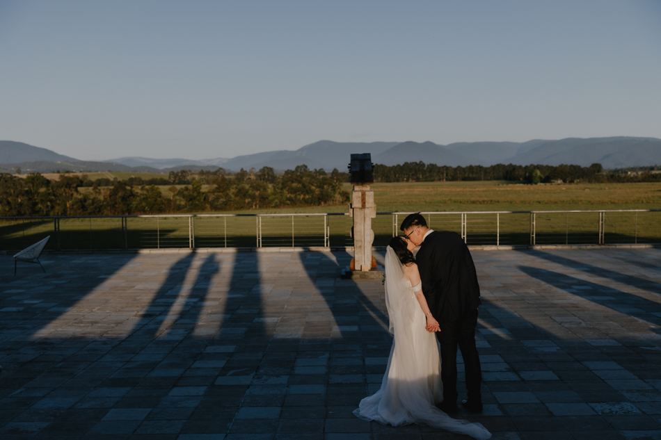 82598 Yering Station 0068