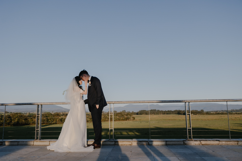 82598 Yering Station 0069