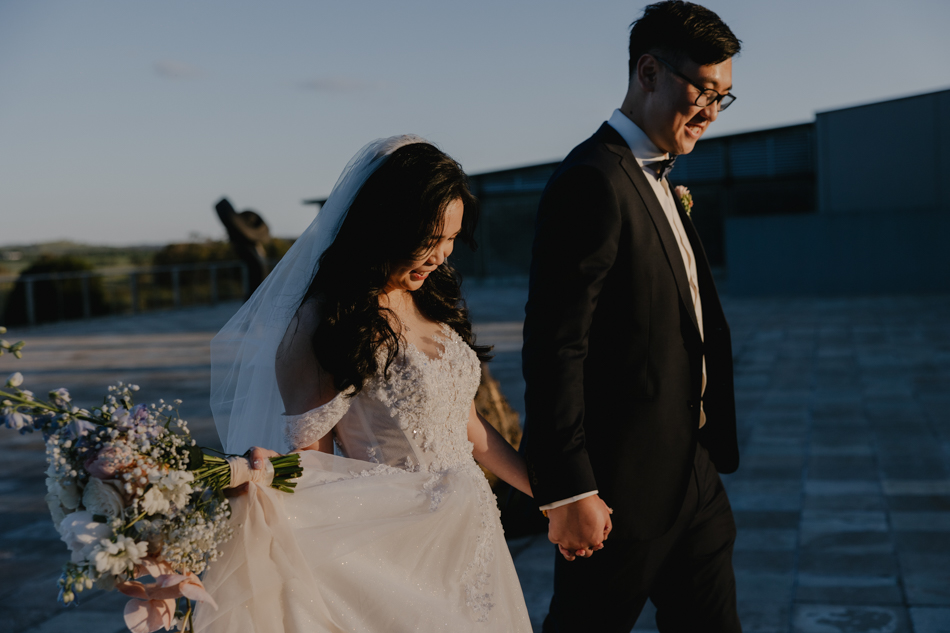 82598 Yering Station 0070