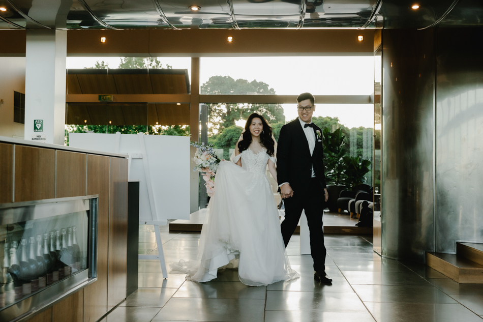 82598 Yering Station 0071