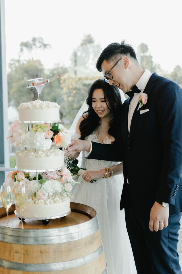 82598 Yering Station 0072