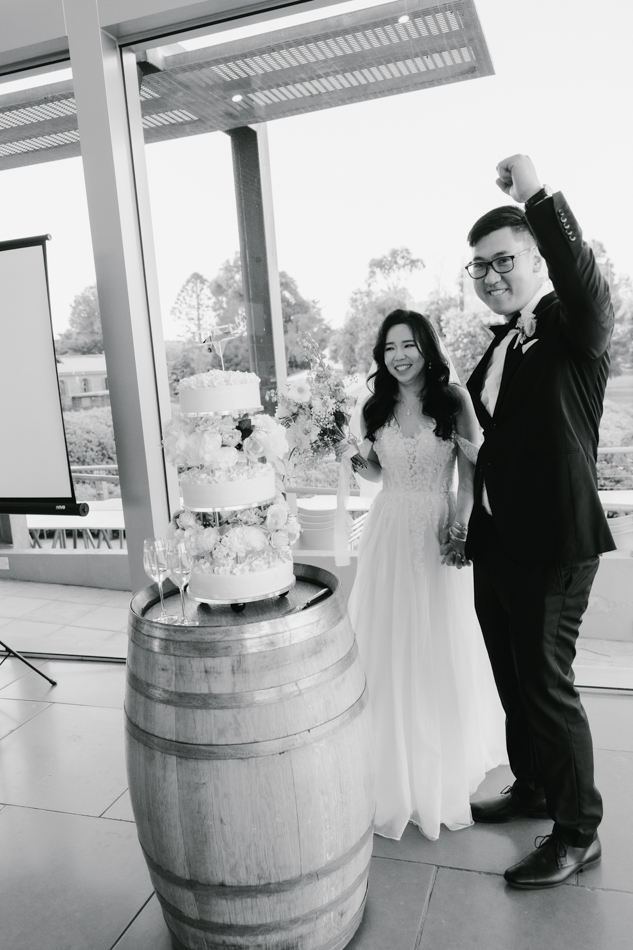 82598 Yering Station 0073