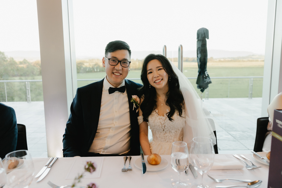 82598 Yering Station 0074